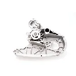 Pumpa vode THERMOTEC D1F075TT IC-BA1D10