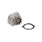 Pumpa vode THERMOTEC D1F076TT IC-C2B11C