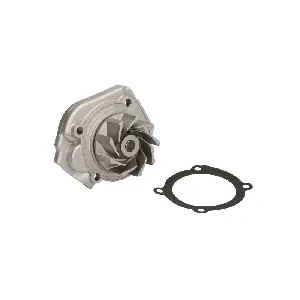 Pumpa vode THERMOTEC D1F076TT IC-C2B11C