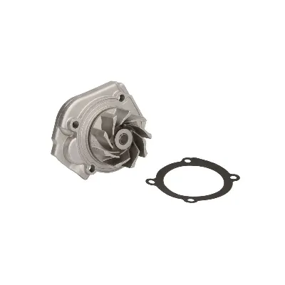 Pumpa vode THERMOTEC D1F076TT IC-C2B11C