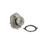 Pumpa vode THERMOTEC D1F076TT IC-C2B11C