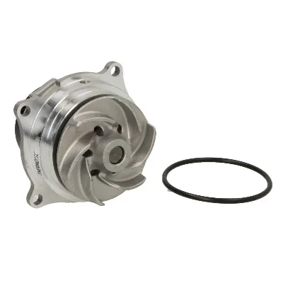 Pumpa vode THERMOTEC D1G002TT IC-B3B455