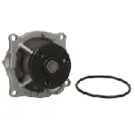 Pumpa vode THERMOTEC D1G002TT IC-B3B455