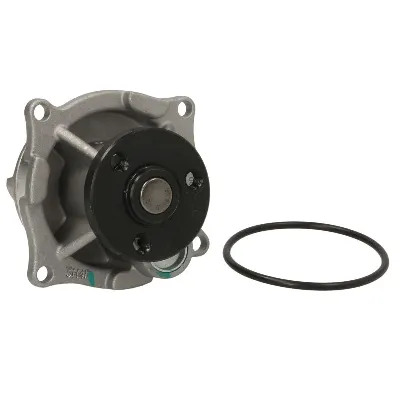 Pumpa vode THERMOTEC D1G002TT IC-B3B455