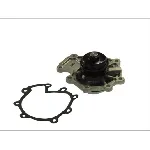 Pumpa vode THERMOTEC D1G015TT IC-BEAAEB