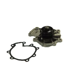 Pumpa vode THERMOTEC D1G015TT IC-BEAAEB