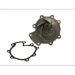 Pumpa vode THERMOTEC D1G015TT IC-BEAAEB