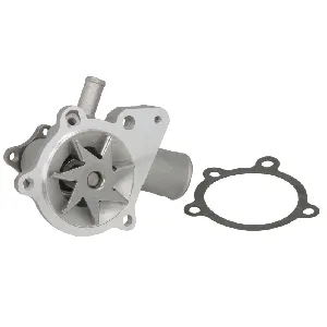 Pumpa vode THERMOTEC D1G018TT IC-BC35C3