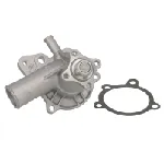 Pumpa vode THERMOTEC D1G018TT IC-BC35C3