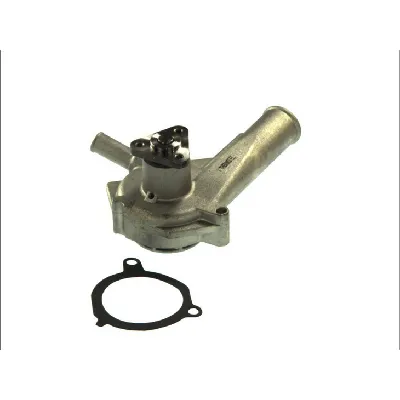Pumpa vode THERMOTEC D1G021TT IC-BC35BE
