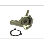 Pumpa vode THERMOTEC D1G021TT IC-BC35BE