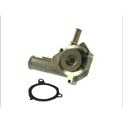 Pumpa vode THERMOTEC D1G021TT IC-BC35BE