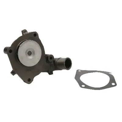 Pumpa vode THERMOTEC D1G022TT IC-B3B4BA