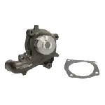 Pumpa vode THERMOTEC D1G022TT IC-B3B4BA