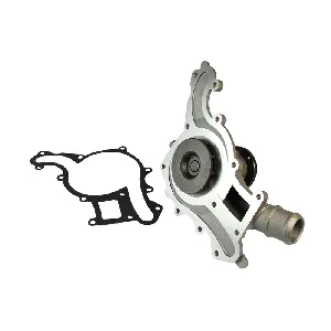 Pumpa vode THERMOTEC D1G024TT IC-B3B484