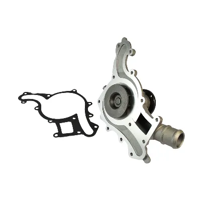 Pumpa vode THERMOTEC D1G024TT IC-B3B484