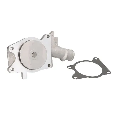 Pumpa vode THERMOTEC D1G025TT IC-B3B45F