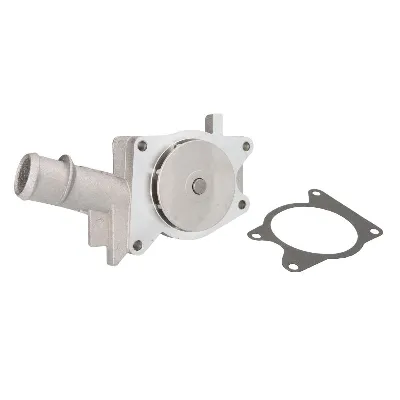 Pumpa vode THERMOTEC D1G025TT IC-B3B45F