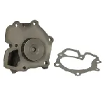 Pumpa vode THERMOTEC D1G026TT IC-B3B462