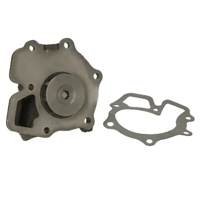 Pumpa vode THERMOTEC D1G026TT IC-B3B462