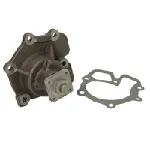 Pumpa vode THERMOTEC D1G026TT IC-B3B462