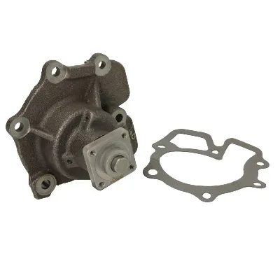 Pumpa vode THERMOTEC D1G026TT IC-B3B462