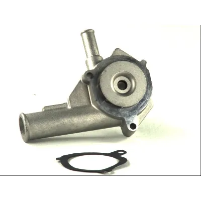 Pumpa vode THERMOTEC D1G030TT IC-B3B45E