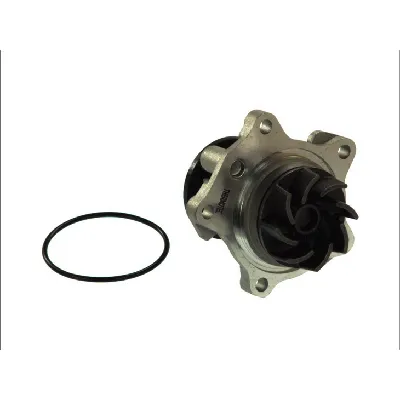 Pumpa vode THERMOTEC D1G033TT IC-BEAAEC