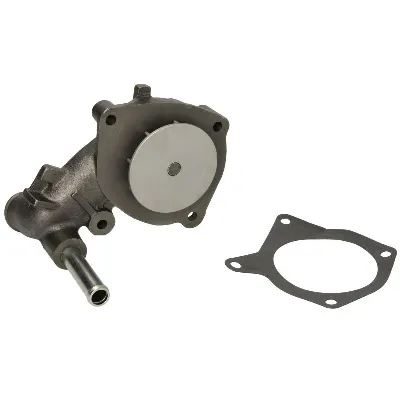 Pumpa vode THERMOTEC D1G034TT IC-B6AD5D
