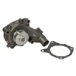 Pumpa vode THERMOTEC D1G034TT IC-B6AD5D