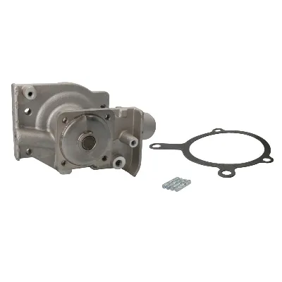 Pumpa vode THERMOTEC D1G035TT IC-B6AD65