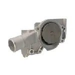 Pumpa vode THERMOTEC D1G035TT IC-B6AD65