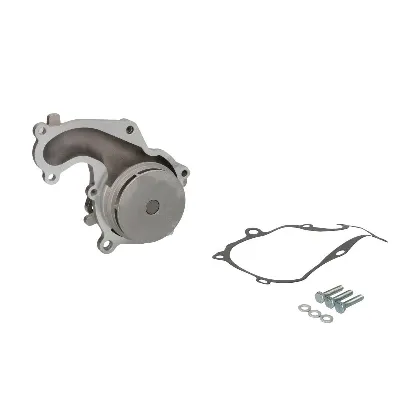 Pumpa vode THERMOTEC D1G038TT IC-B3B4AD