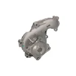 Pumpa vode THERMOTEC D1G038TT IC-B3B4AD