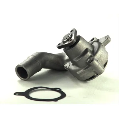 Pumpa vode THERMOTEC D1G039TT IC-B3B461