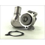 Pumpa vode THERMOTEC D1G039TT IC-B3B461