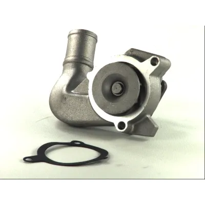 Pumpa vode THERMOTEC D1G039TT IC-B3B461