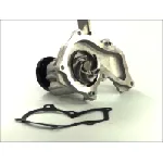 Pumpa vode THERMOTEC D1G040TT IC-B3B4AC