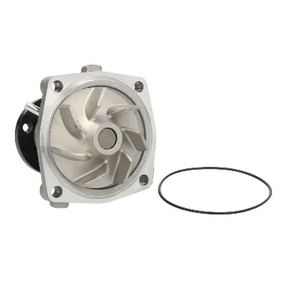 Pumpa vode THERMOTEC D1G042TT IC-B3B477