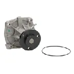 Pumpa vode THERMOTEC D1G042TT IC-B3B477