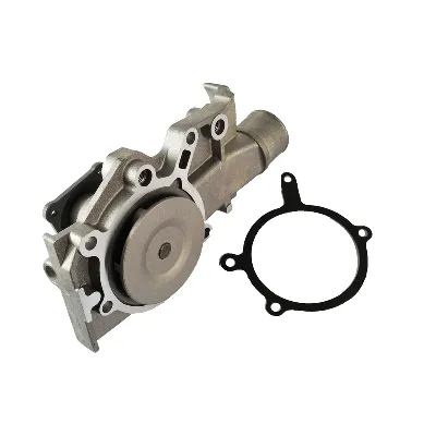 Pumpa vode THERMOTEC D1G043TT IC-B3B460