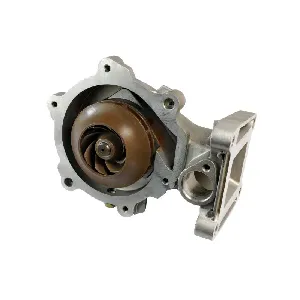 Pumpa vode THERMOTEC D1G055TT IC-B6AD95