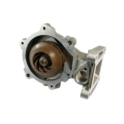 Pumpa vode THERMOTEC D1G055TT IC-B6AD95