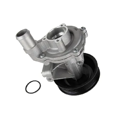 Pumpa vode THERMOTEC D1G056TT IC-B9AEC2