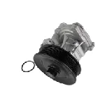 Pumpa vode THERMOTEC D1G056TT IC-B9AEC2