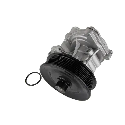 Pumpa vode THERMOTEC D1G056TT IC-B9AEC2