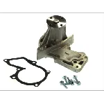 Pumpa vode THERMOTEC D1G057TT IC-BEAAED