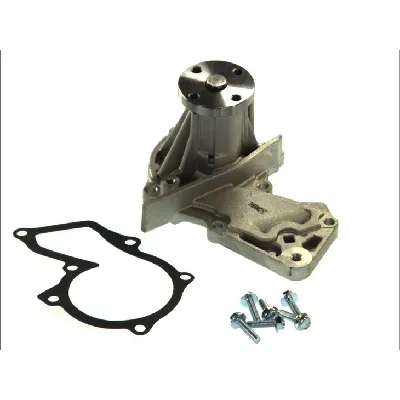 Pumpa vode THERMOTEC D1G057TT IC-BEAAED