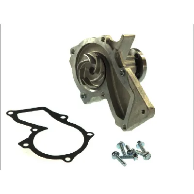 Pumpa vode THERMOTEC D1G057TT IC-BEAAED