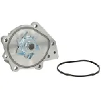 Pumpa vode THERMOTEC D1K006TT IC-B3B46A